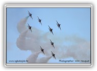 Black Eagles_10